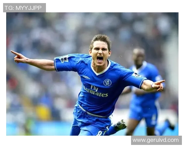 属猴的足球球星盘点：他们的才华与成就让球迷铭记于心