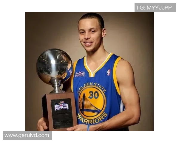 篮网球队球星风采解析及其对篮球赛事的深远影响